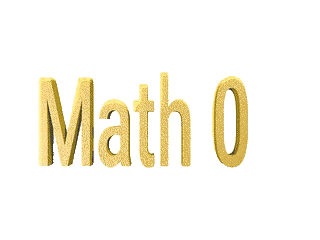 math-img